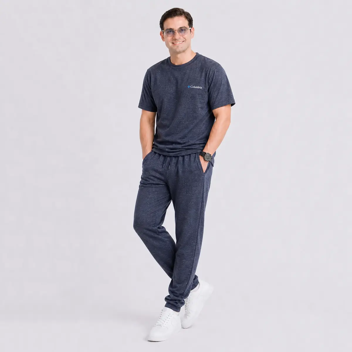 Product title