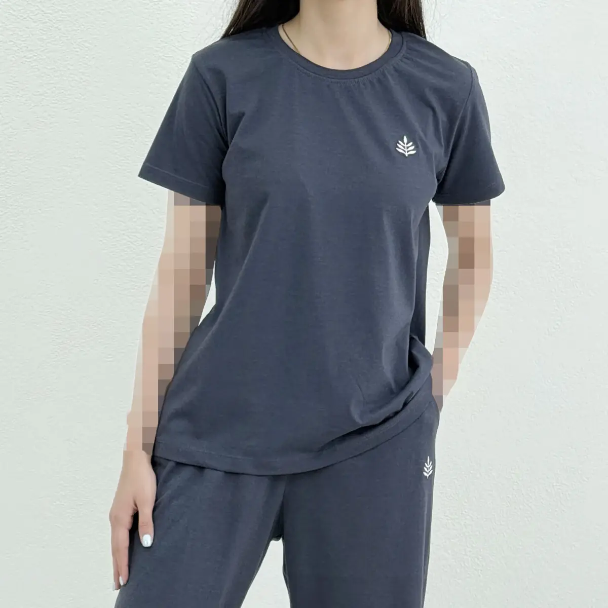 Product title