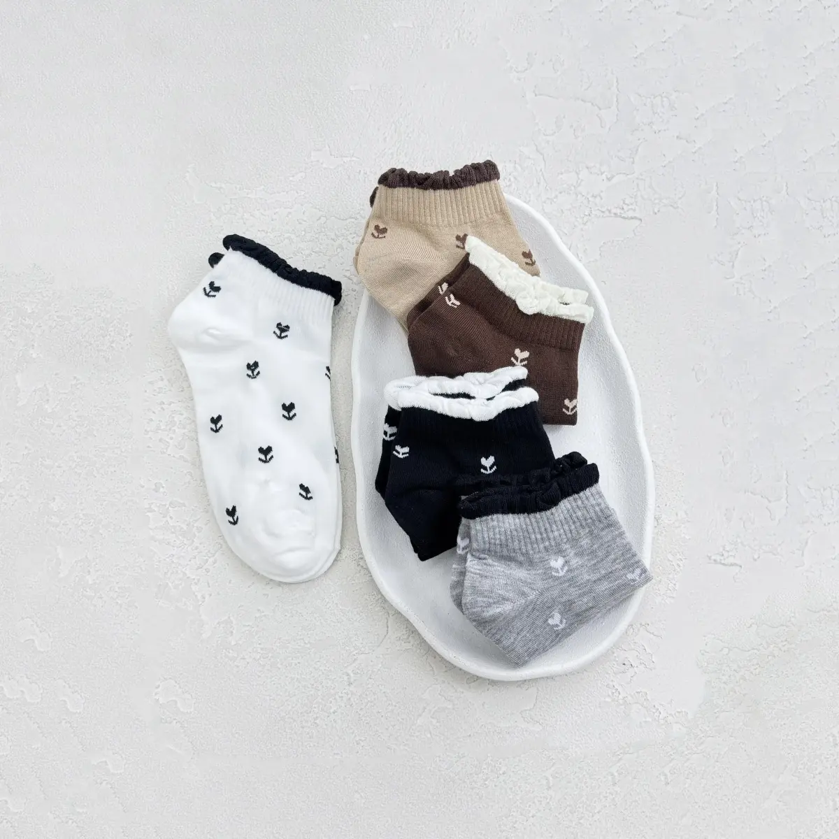 Product title
