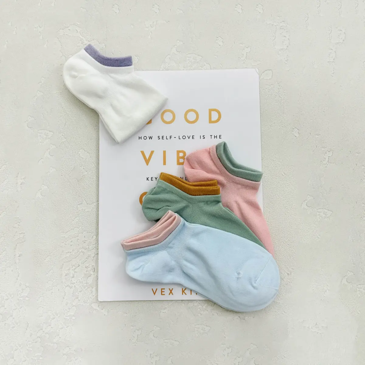 Product title