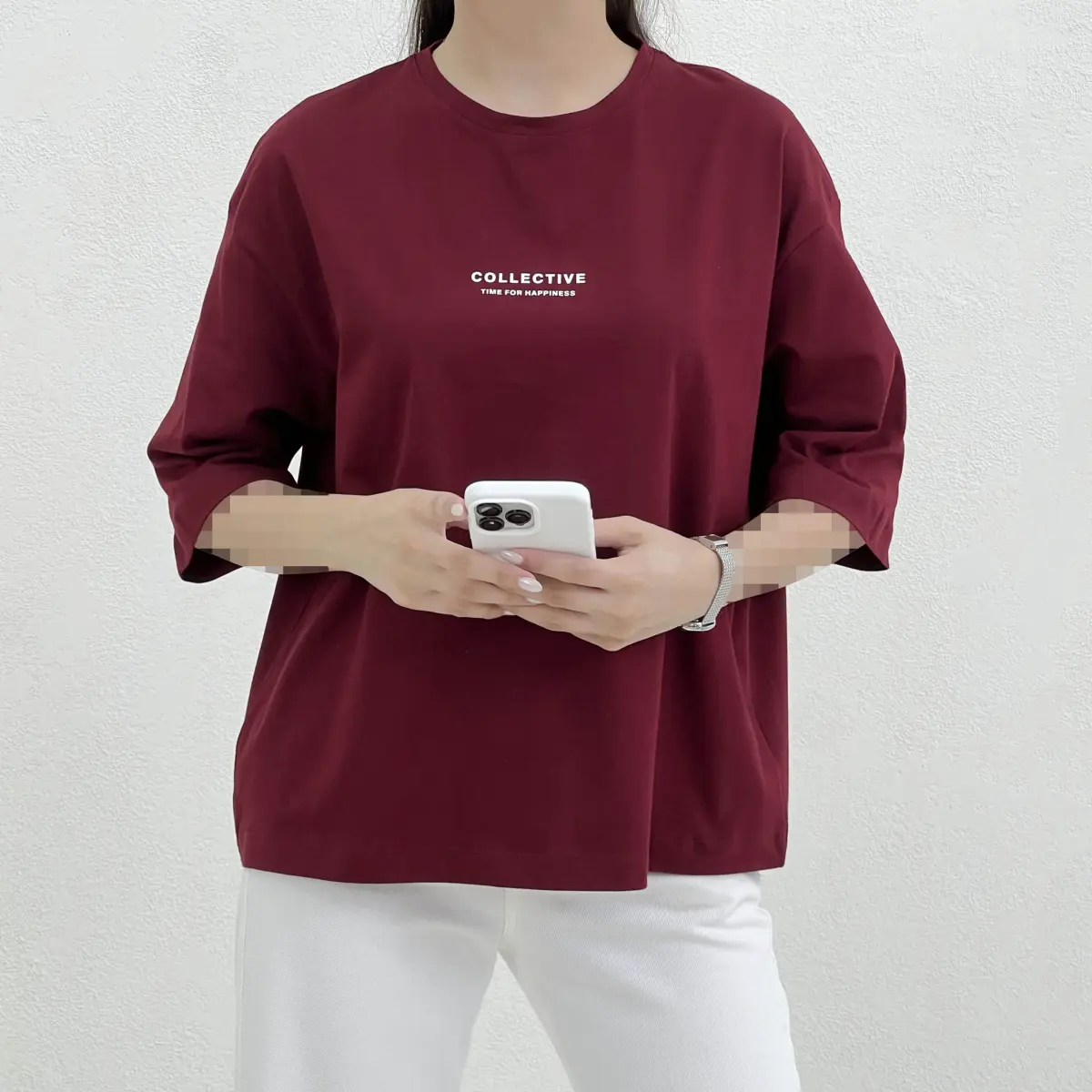 Product title