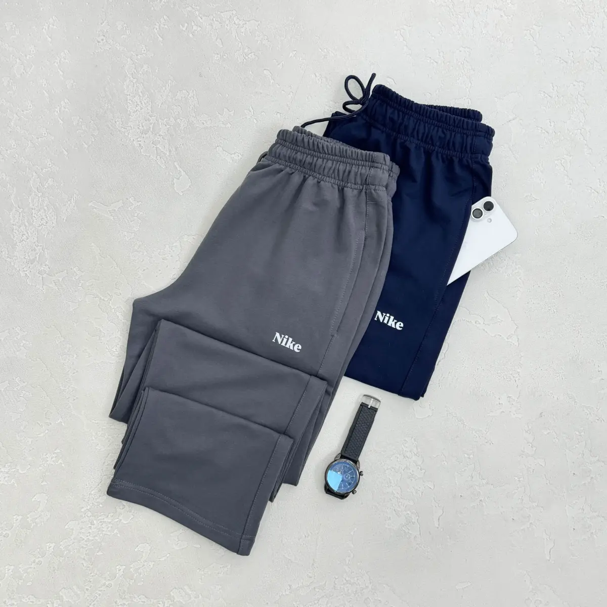 Product title