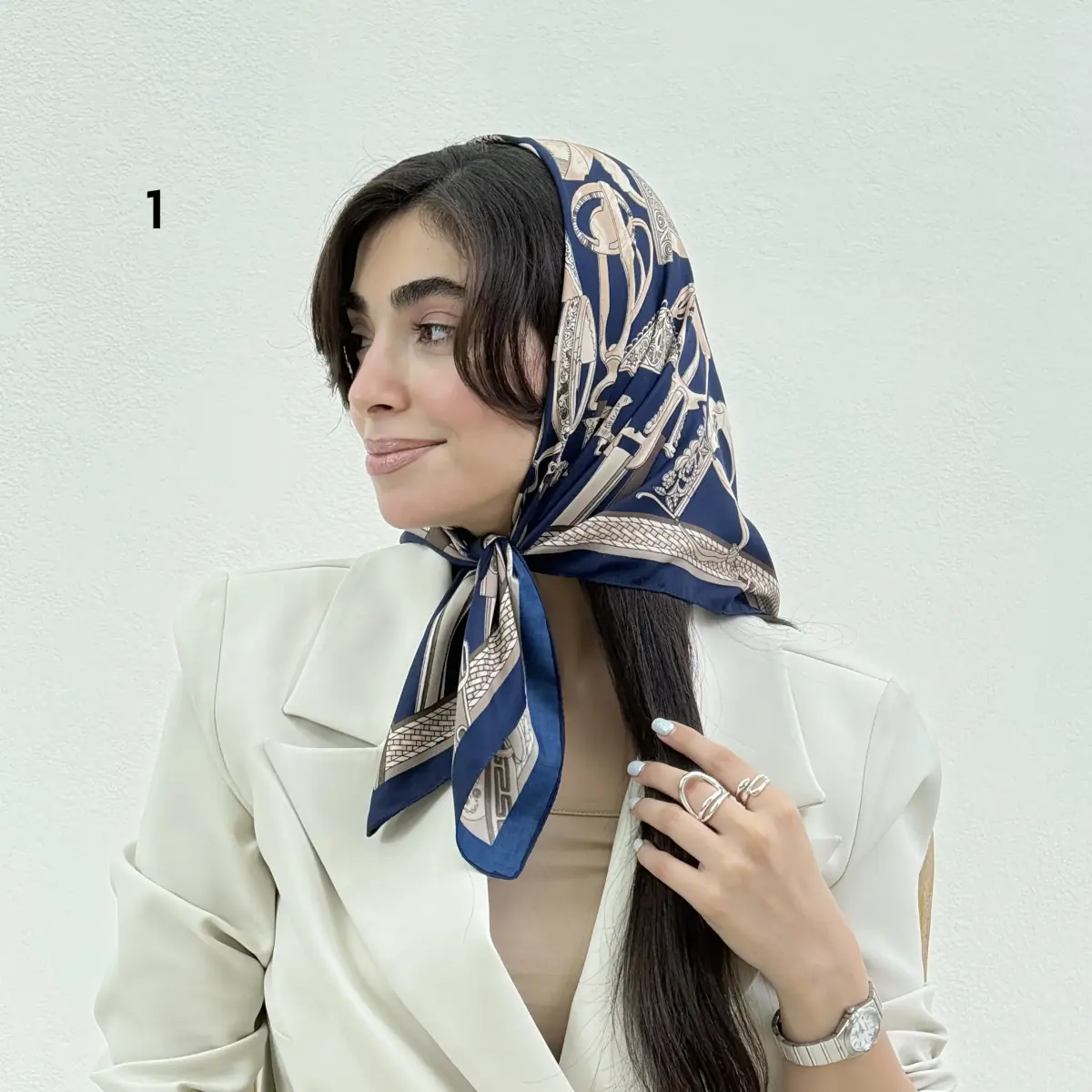 Product title
