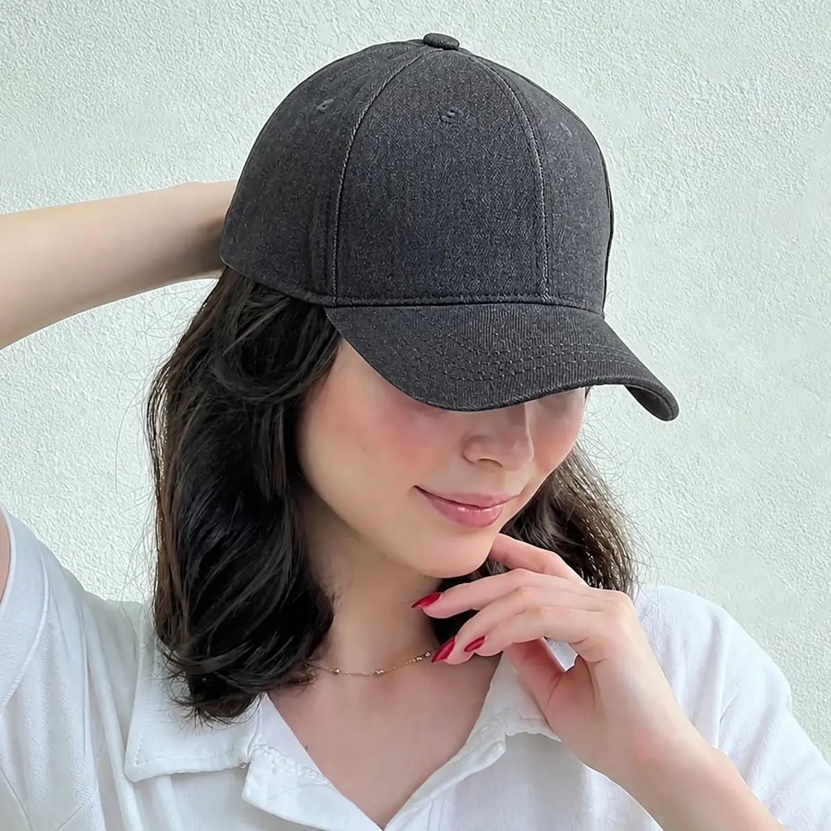 Product title