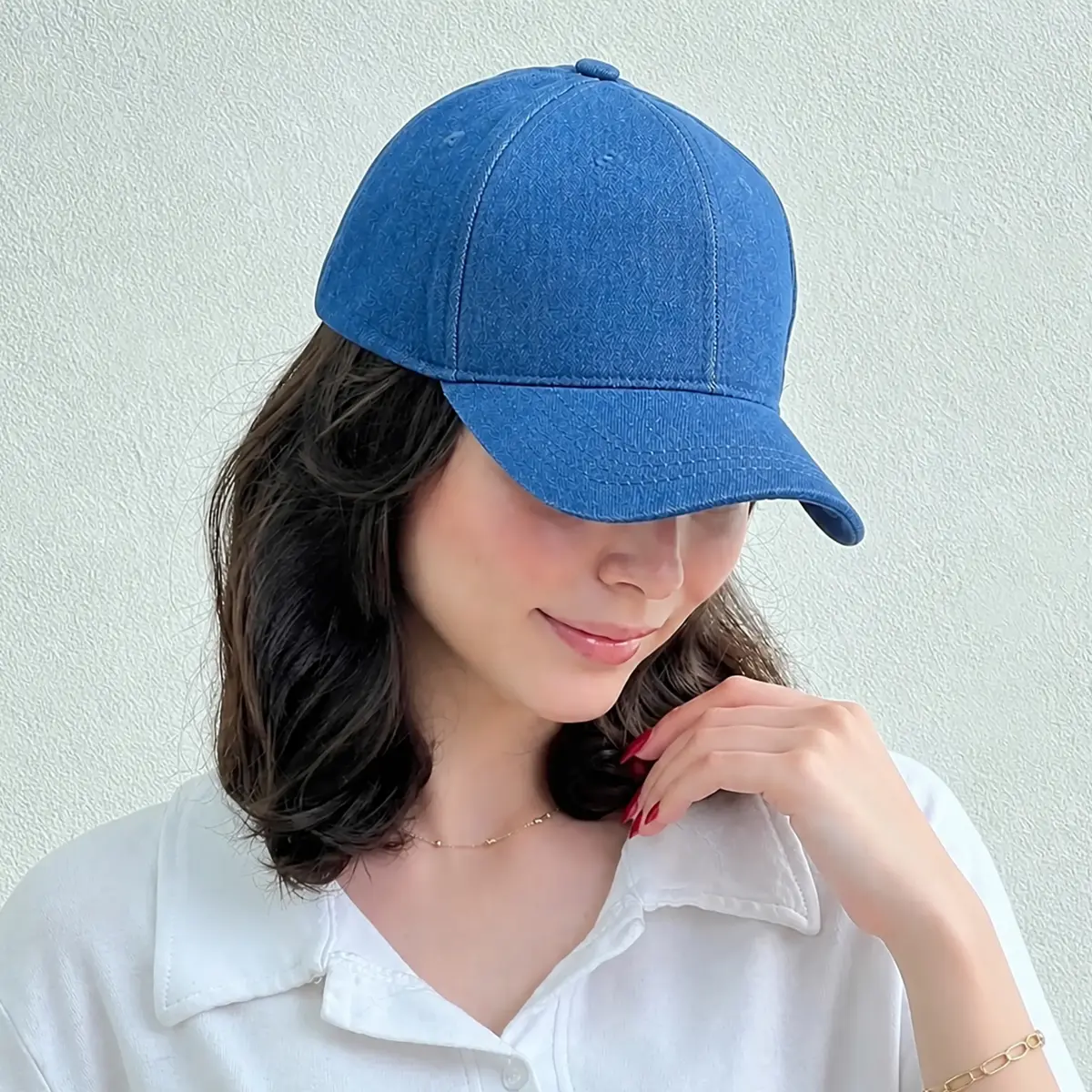 Product title