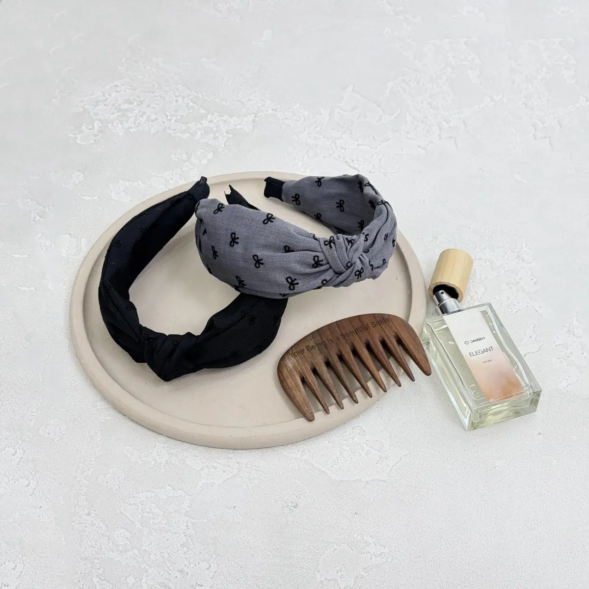 Product title