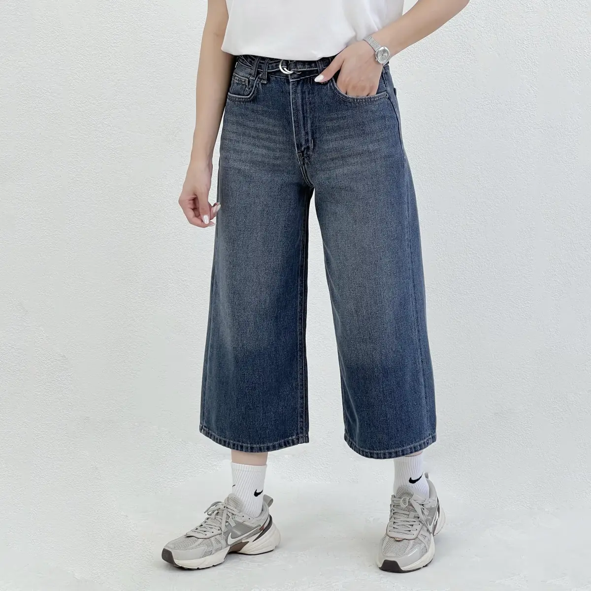 Product title