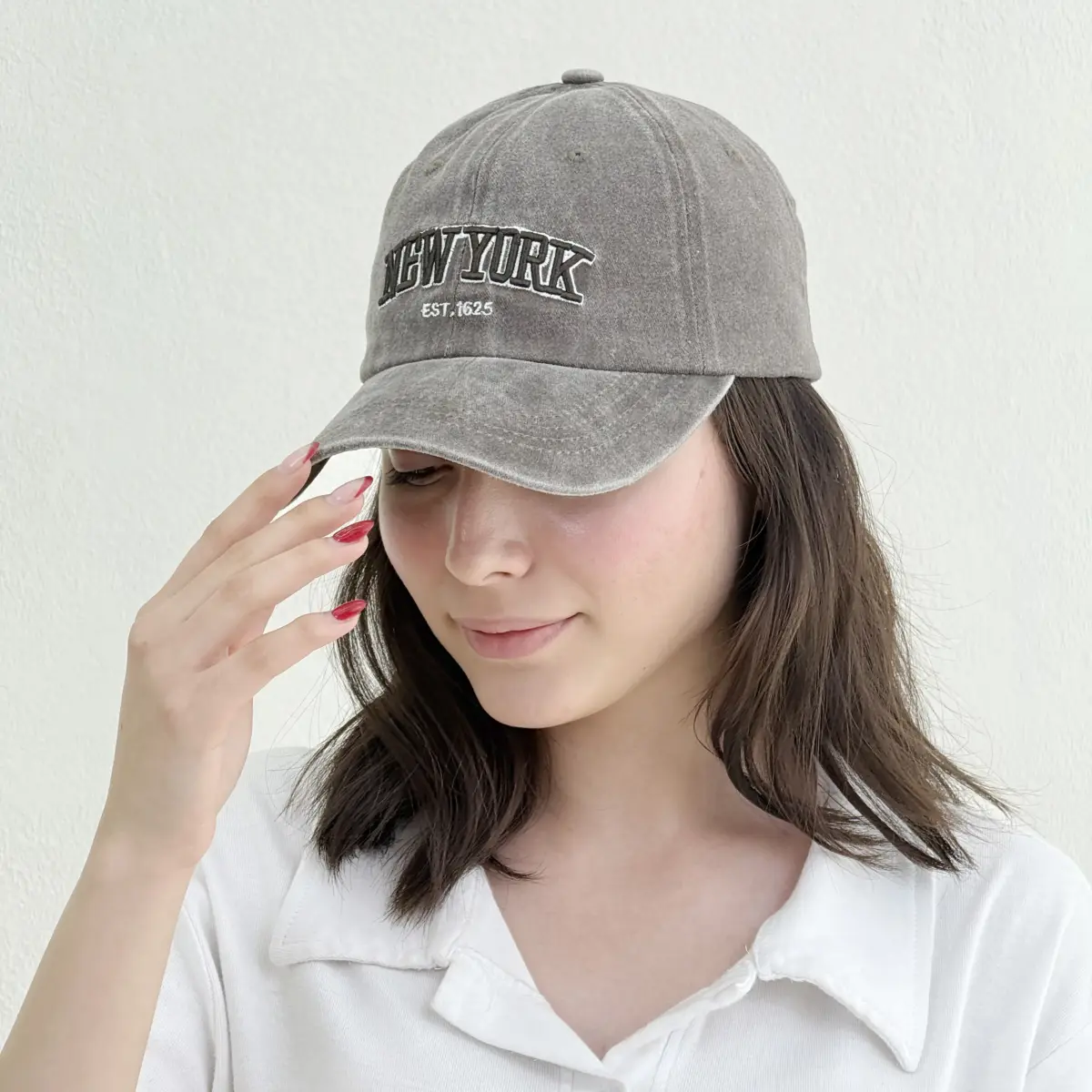 Product title