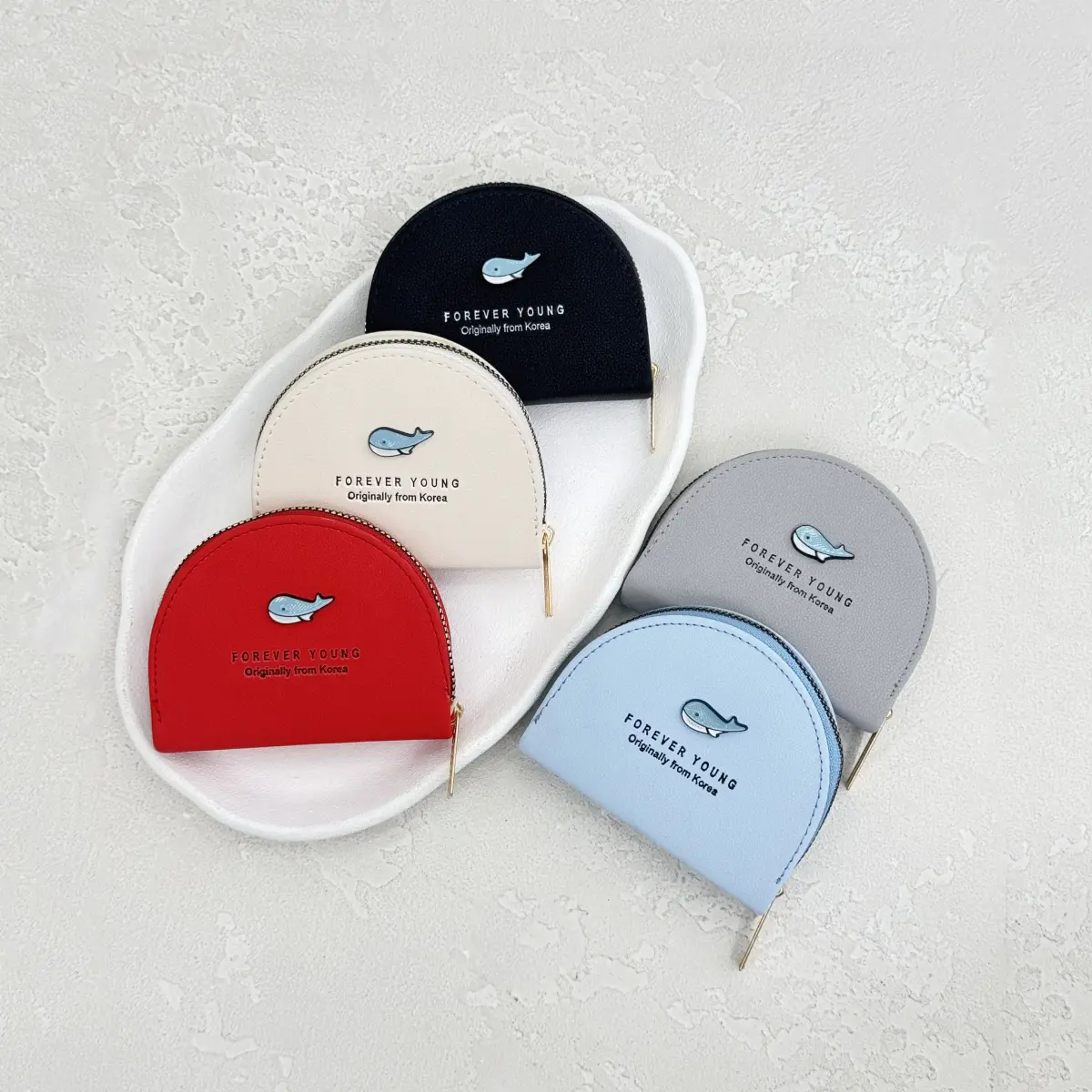 Product title