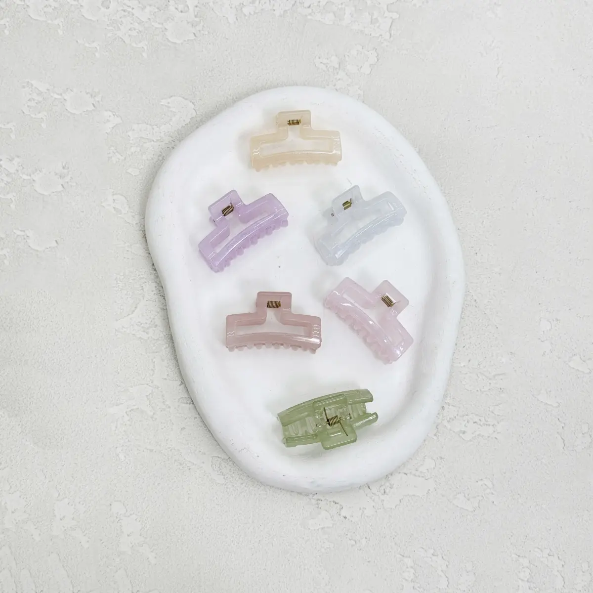 Product title