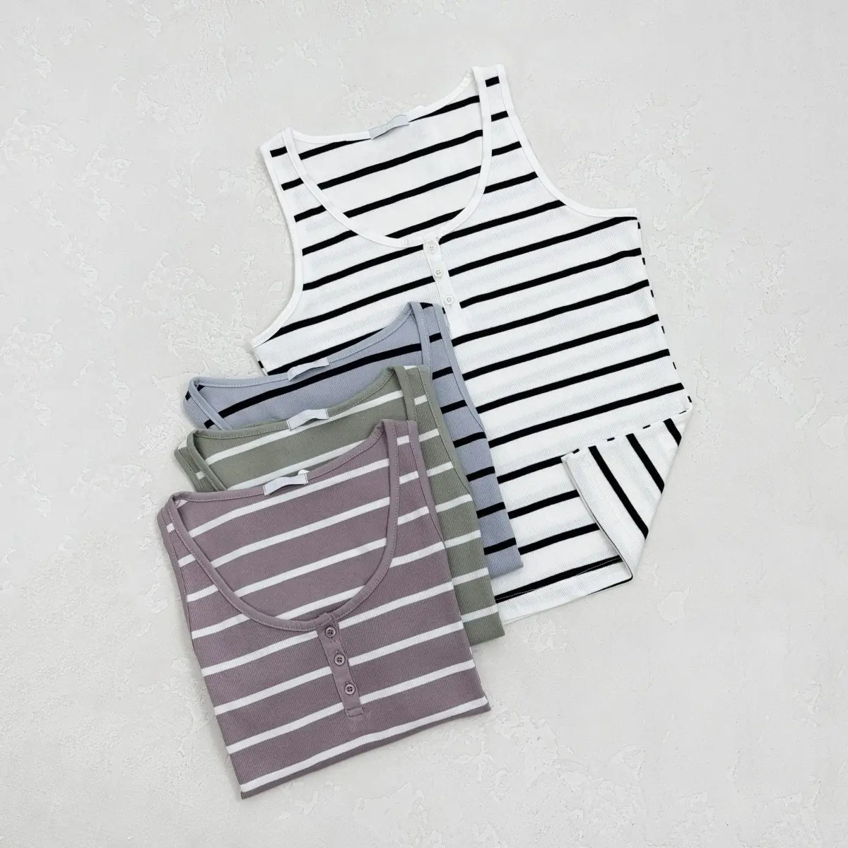Product title