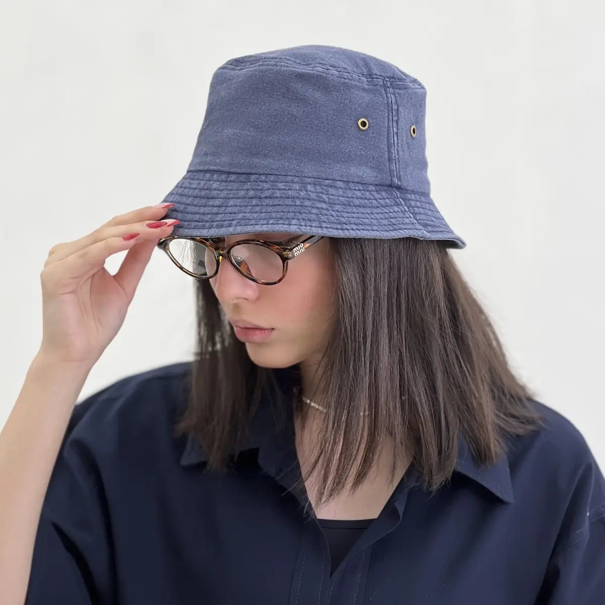 Product title