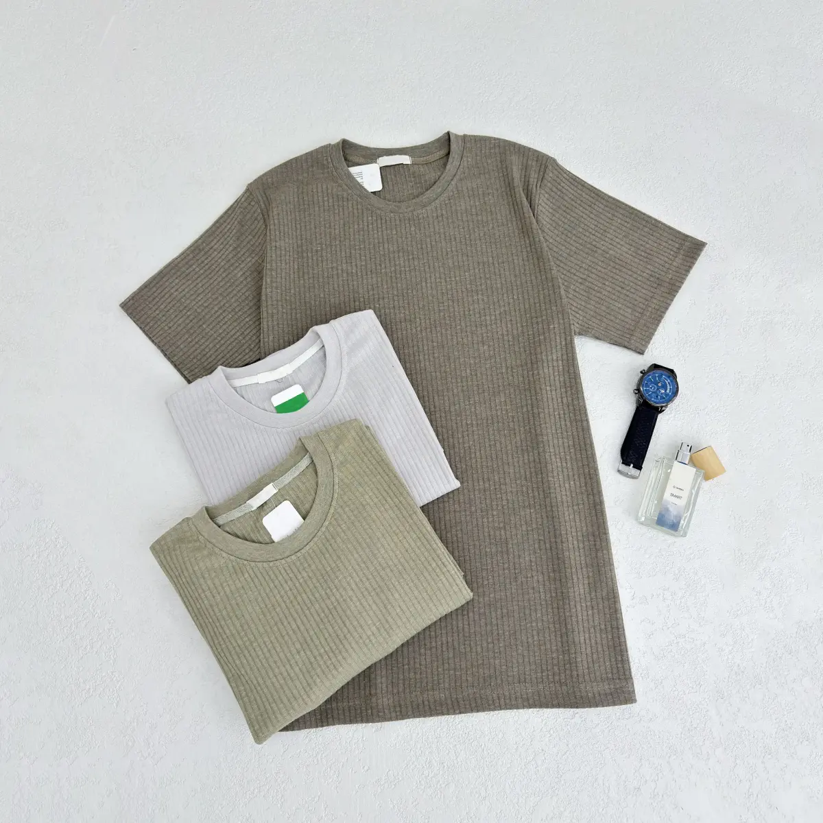Product title