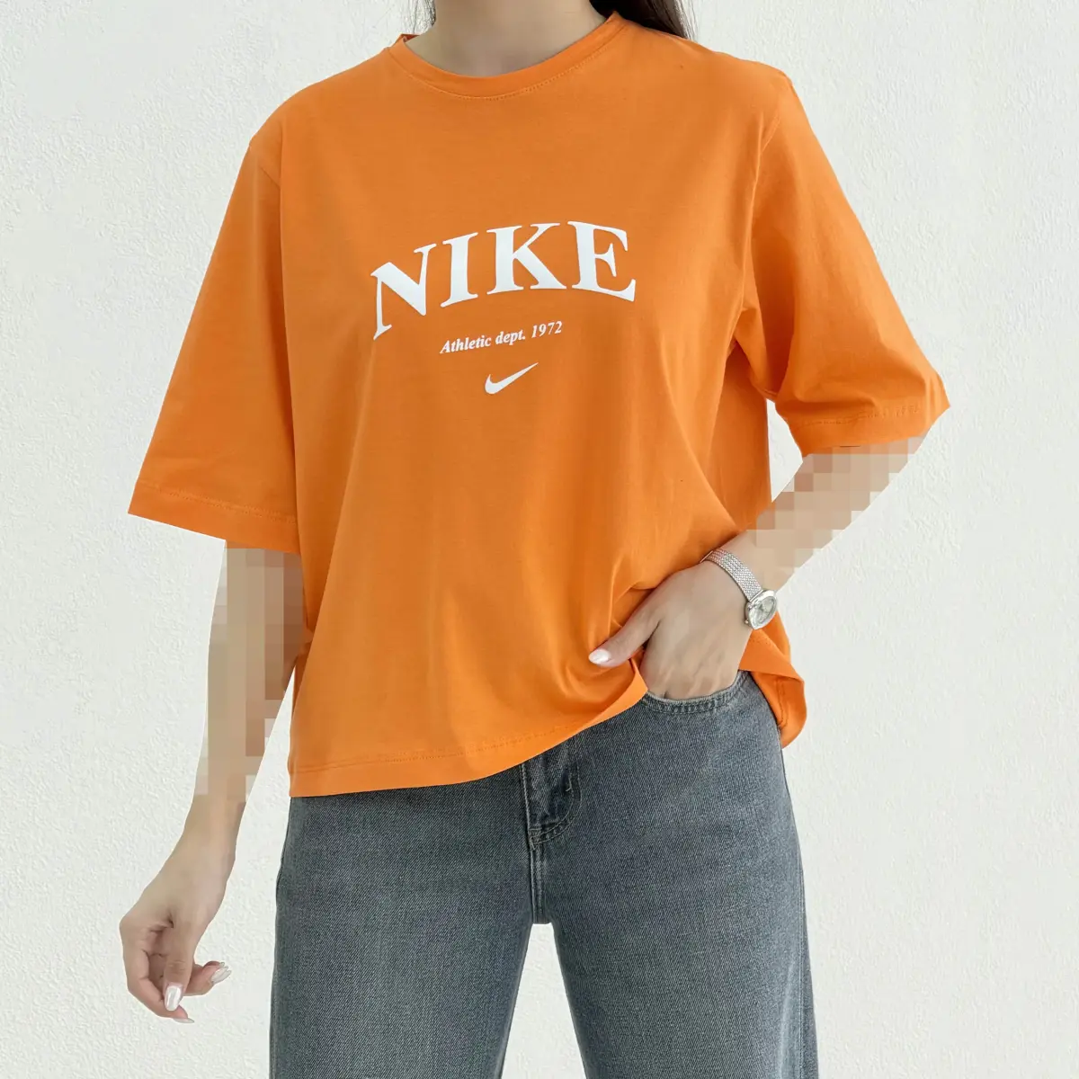 Product title