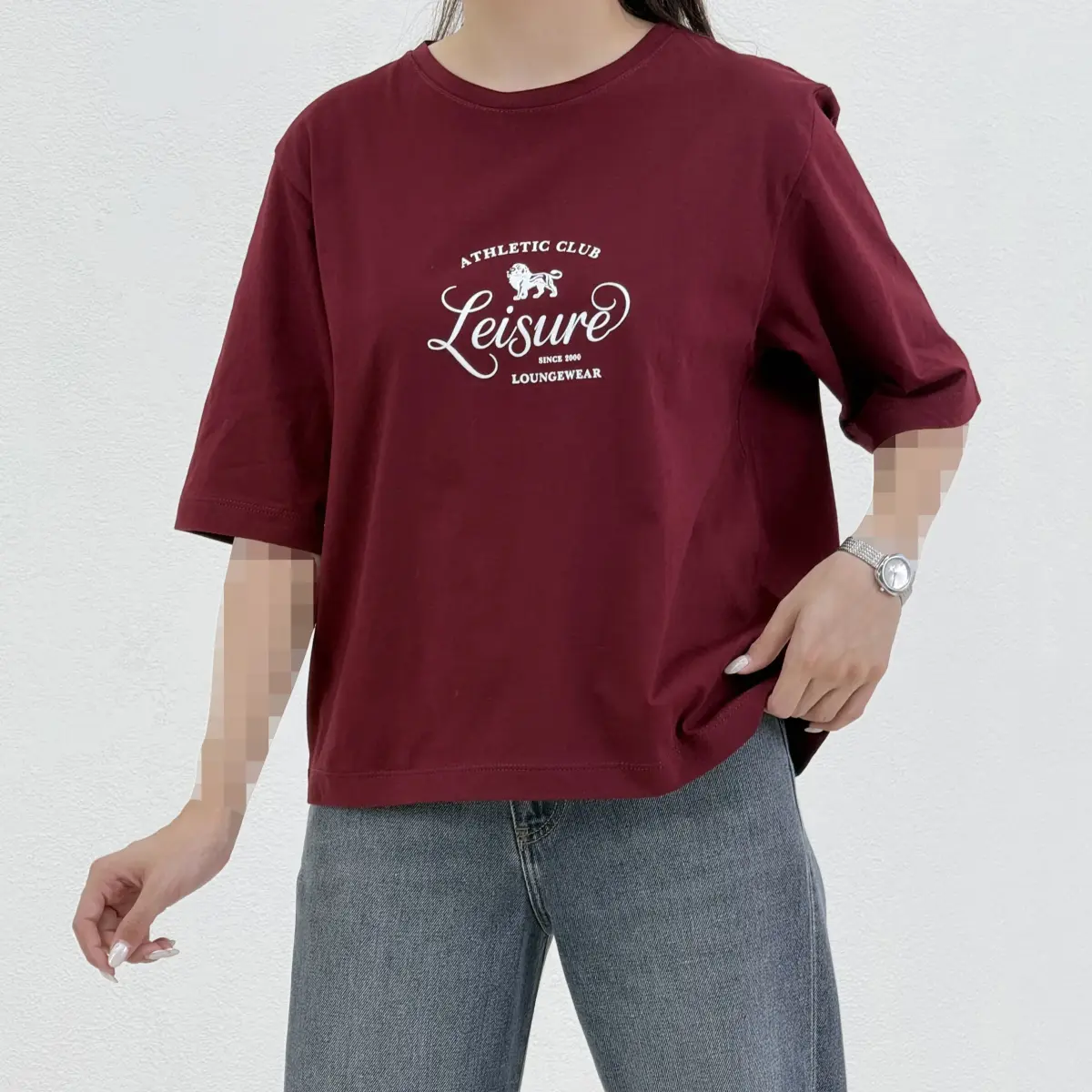 Product title