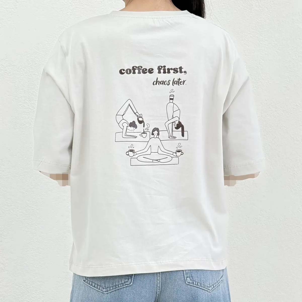 Product title