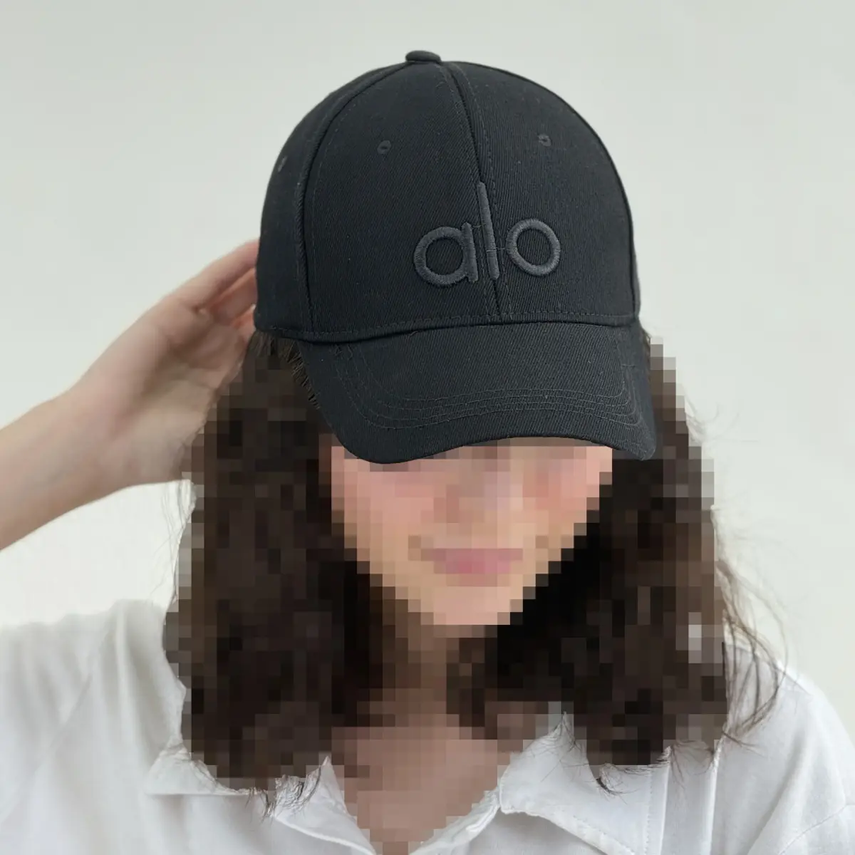 Product title