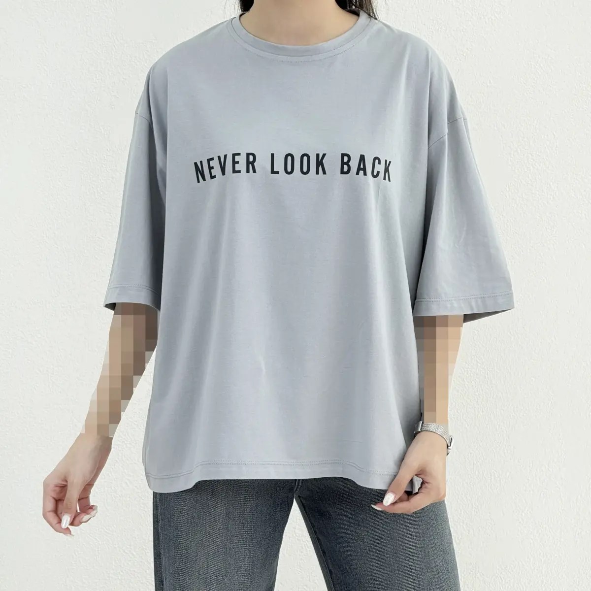 Product title