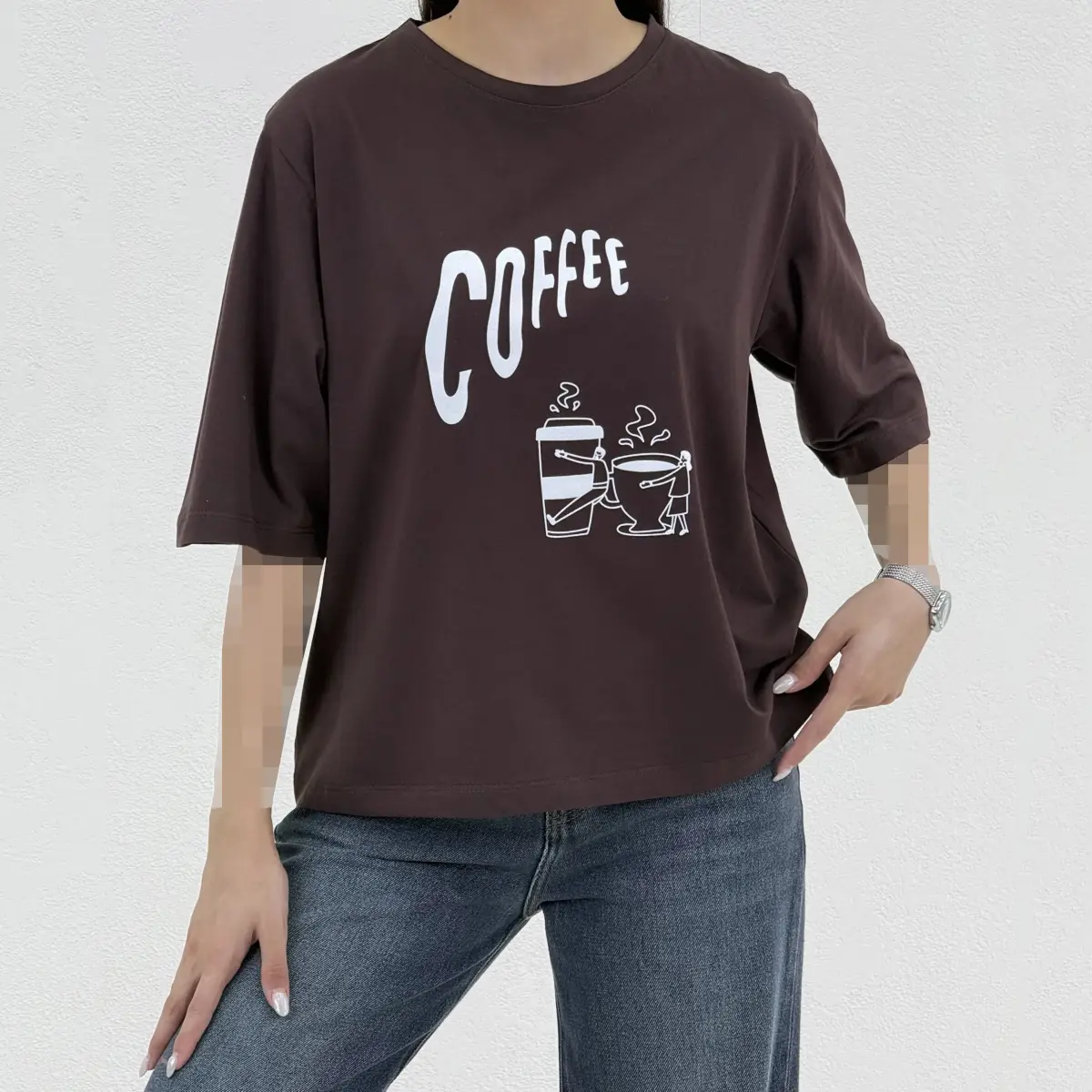Product title