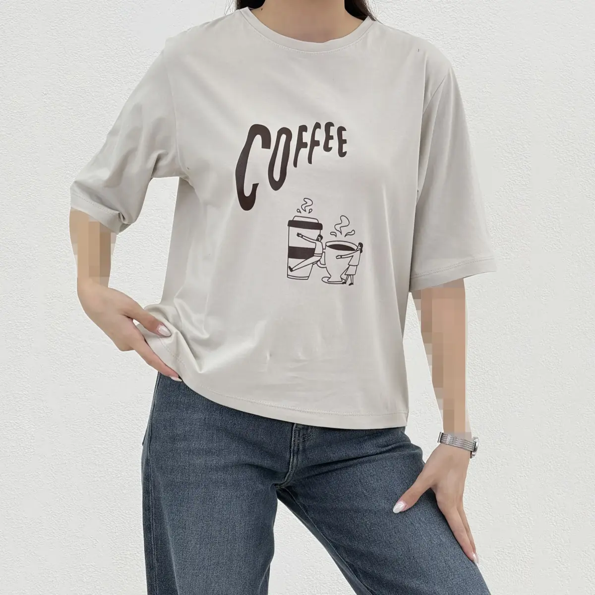 Product title