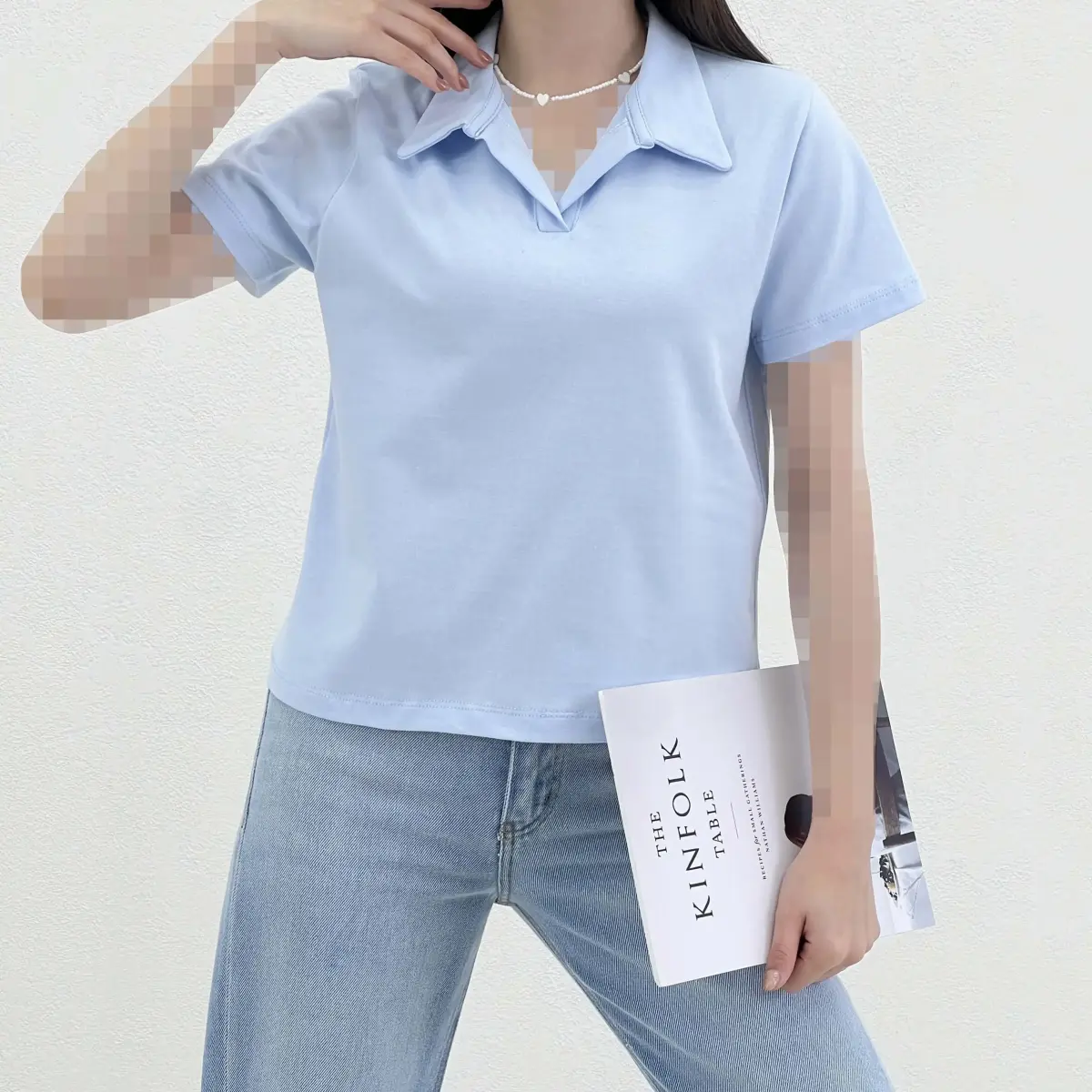Product title