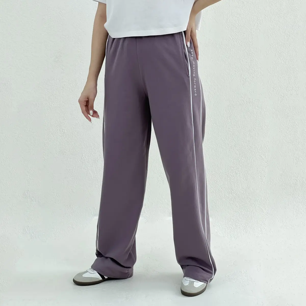 Product title