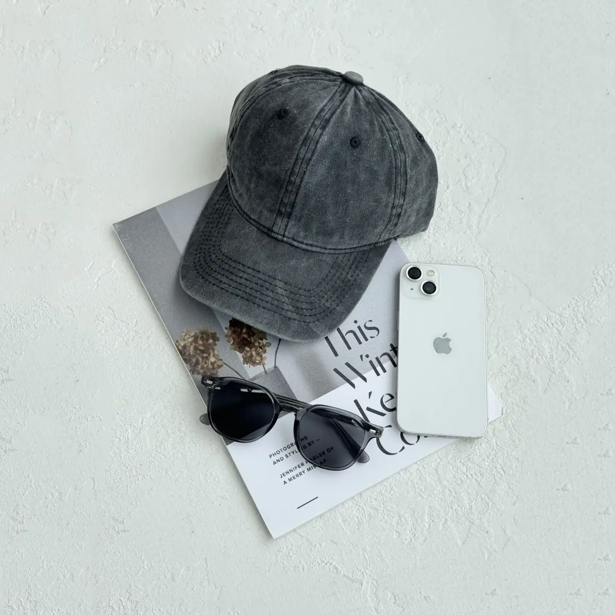 Product title