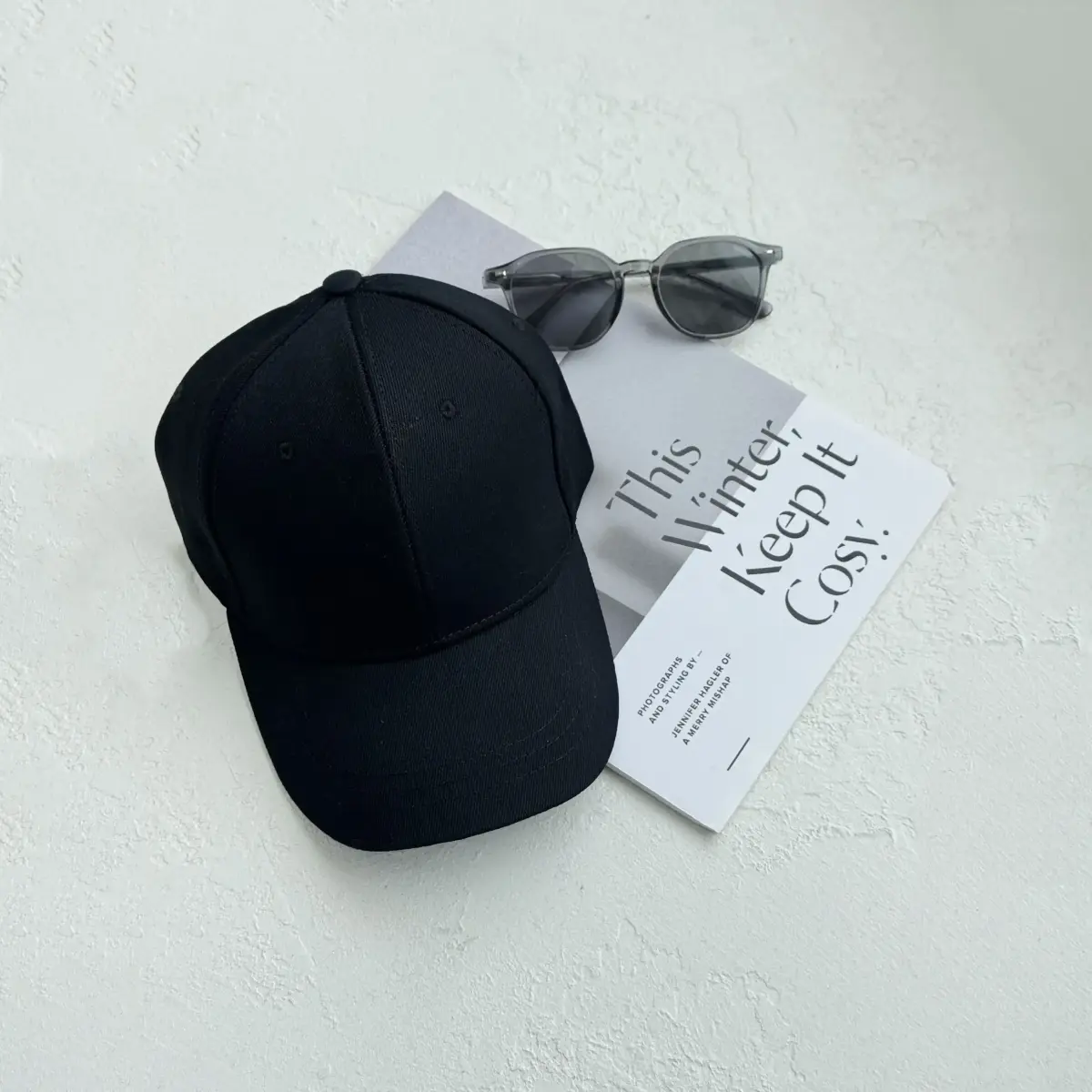 Product title