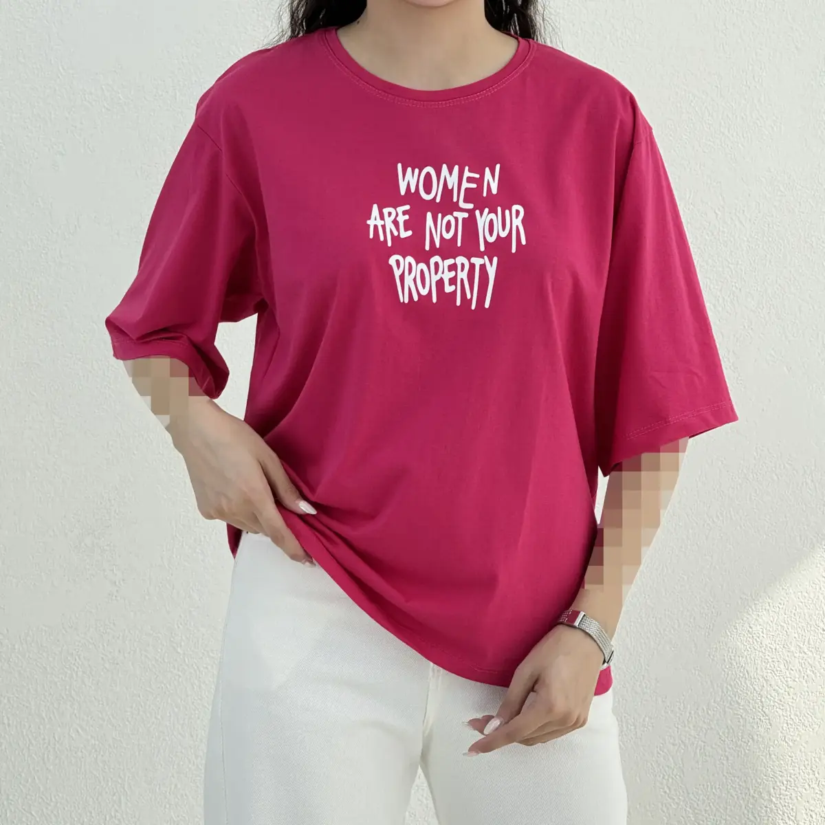 Product title