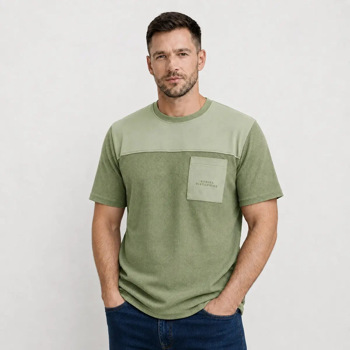 Product title