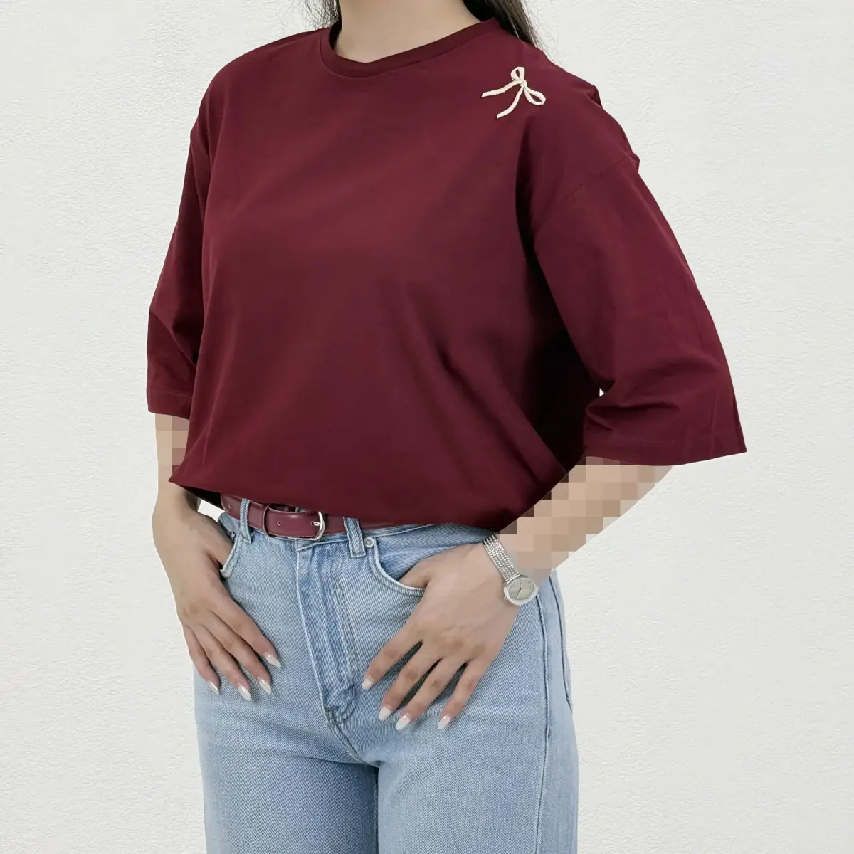 Product title