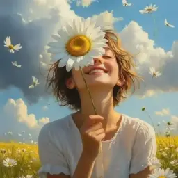 آرزو ملکی