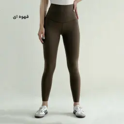 لگ زنانه کمرکش فلامنت