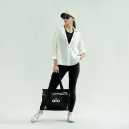 شومیز زنانه اریکا پری