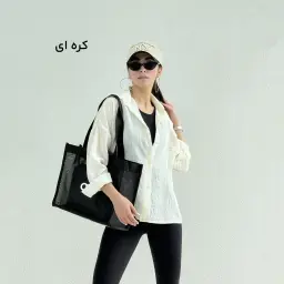 شومیز زنانه اریکا پری