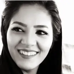 ليلا نقوي