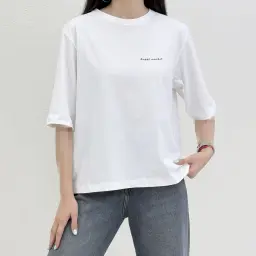 تیشرت زنانه Sweet