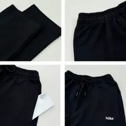 شلوار مردانه گلکسی Nike
