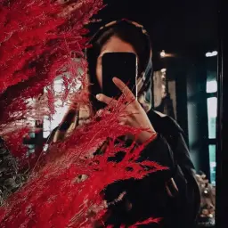 یگانه محمدی