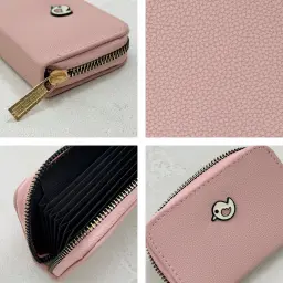 جاکارتی زنانه رنگی جوجه