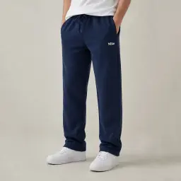 شلوار مردانه گلکسی Nike