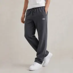 شلوار مردانه گلکسی Nike