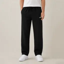 شلوار مردانه گلکسی Nike
