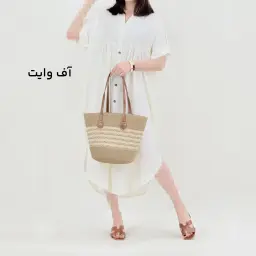 پیراهن دنیز 1008431