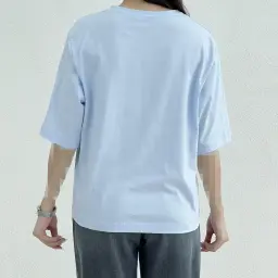 تیشرت زنانه snoopy
