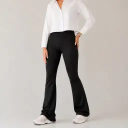 شلوار فلامنت زنانه original