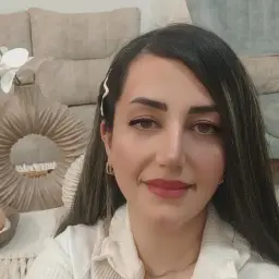رها آرادفر