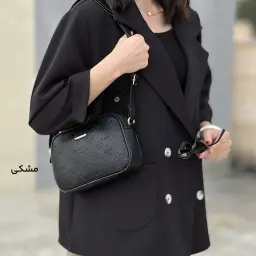 کیف زنانه طرح ویتون