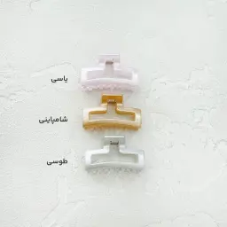کلیپس فانتزی دخترانه | آی بولک