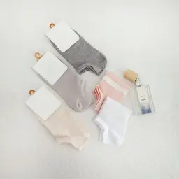 جوراب زنانه | آی بولک